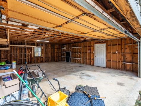 841 Sand Hill Road Asheville NC 28806