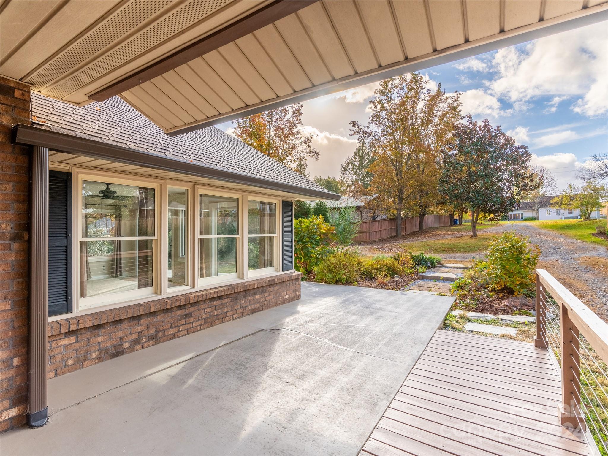 841 Sand Hill Road Asheville NC 28806