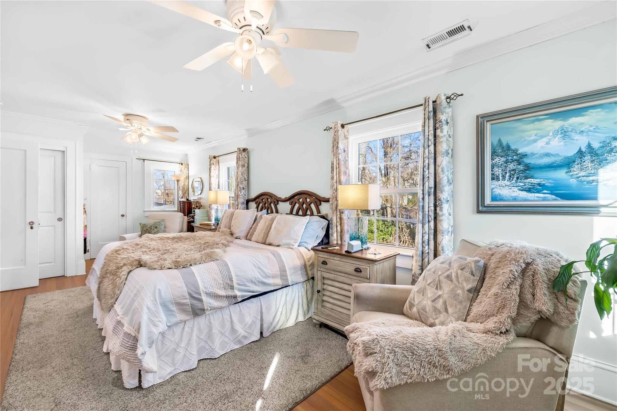 209 W 3rd Avenue Gastonia NC 28052