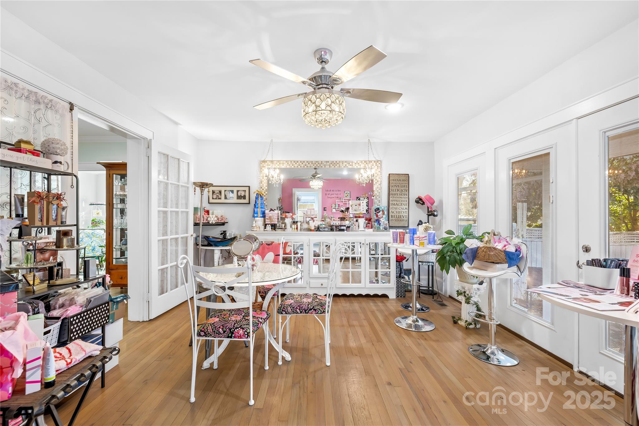 209 W 3rd Avenue Gastonia NC 28052
