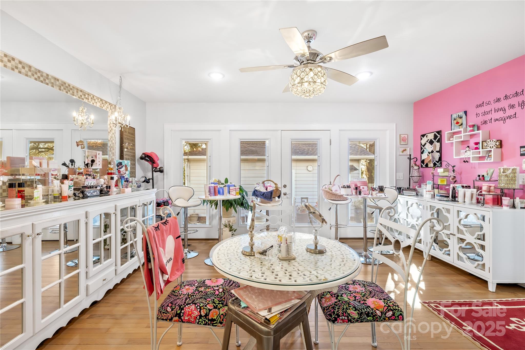 209 W 3rd Avenue Gastonia NC 28052