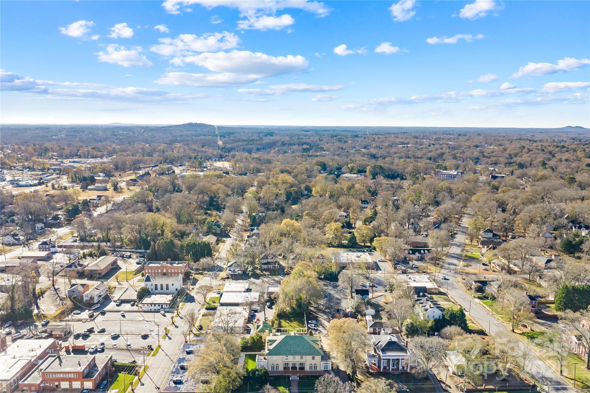 209 W 3rd Avenue Gastonia NC 28052