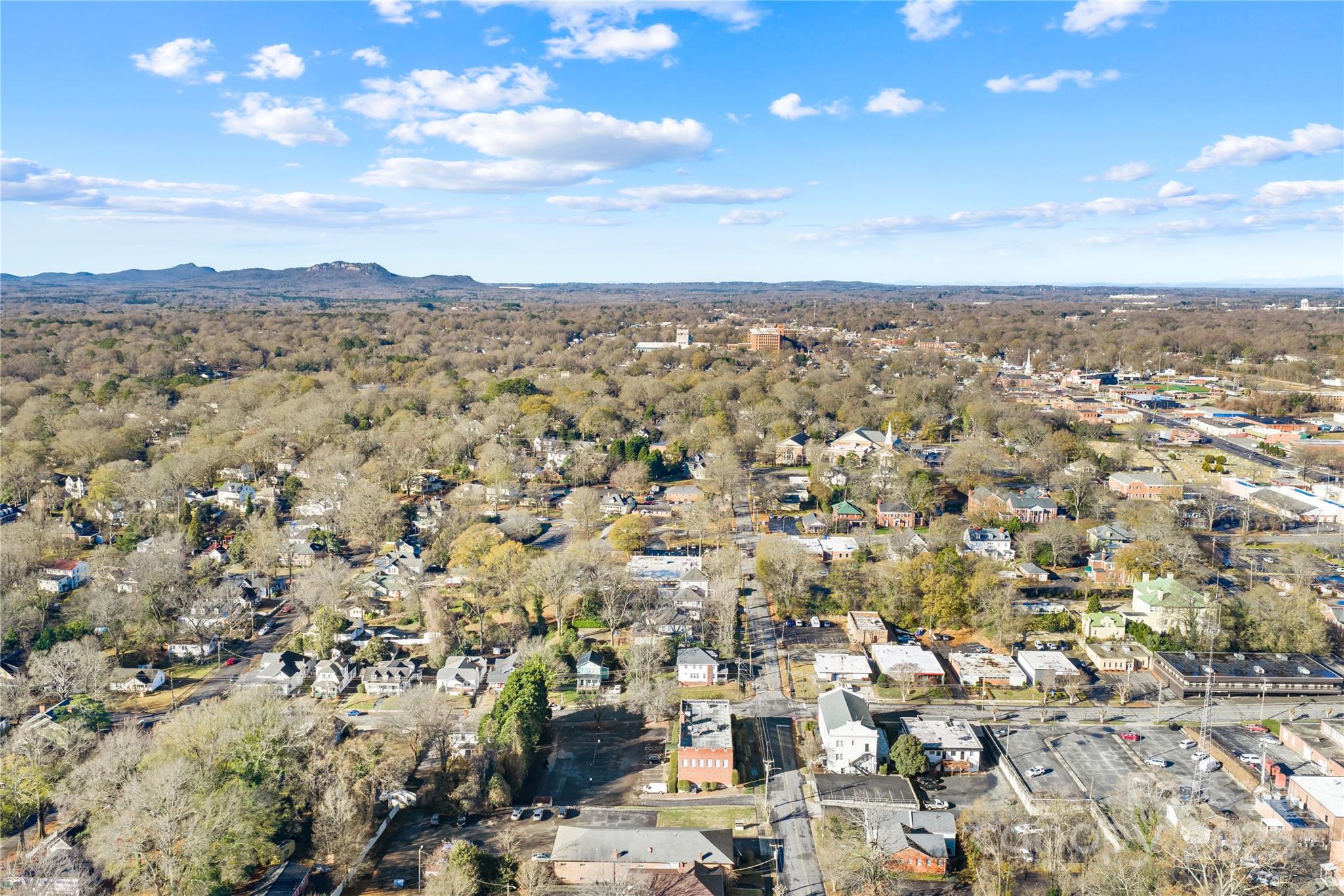 209 W 3rd Avenue Gastonia NC 28052