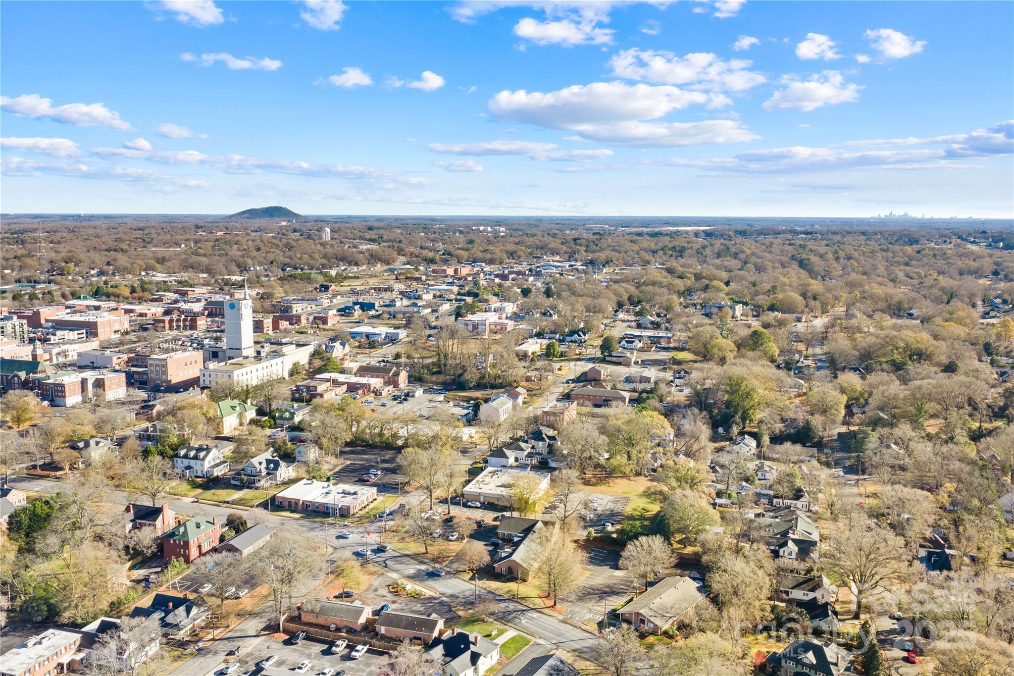 209 W 3rd Avenue Gastonia NC 28052
