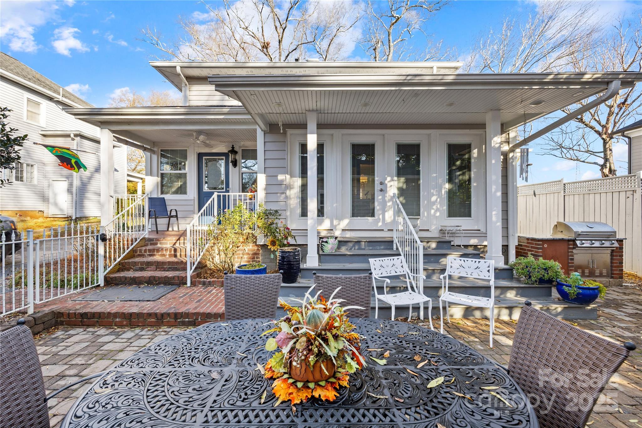 209 W 3rd Avenue Gastonia NC 28052
