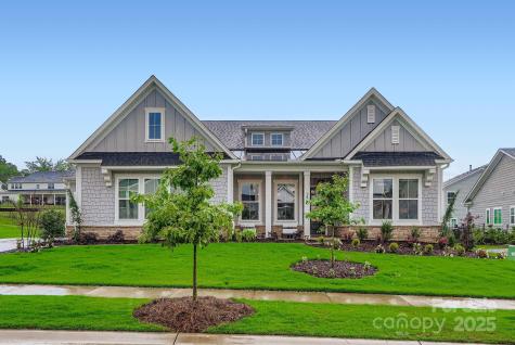 253 Lanyard Lane Belmont NC 28012