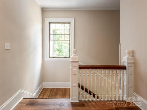 63 Cumberland Avenue Asheville NC 28801