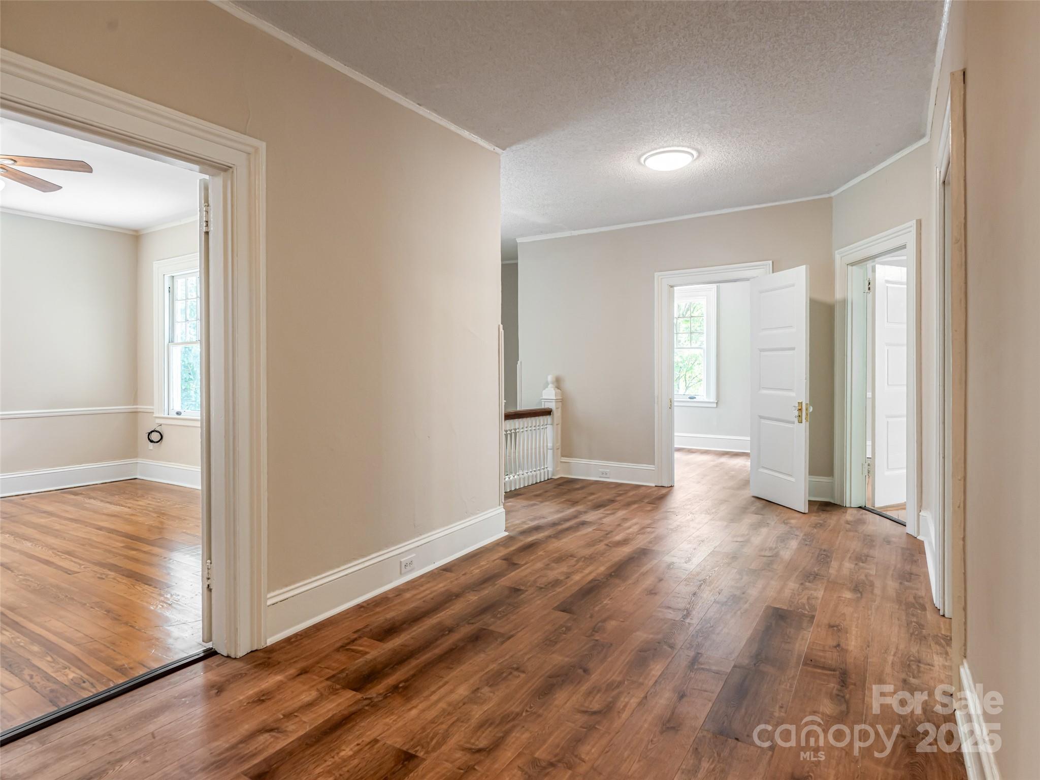 63 Cumberland Avenue Asheville NC 28801