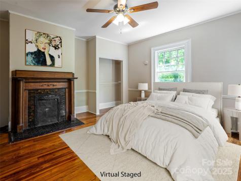 63 Cumberland Avenue Asheville NC 28801