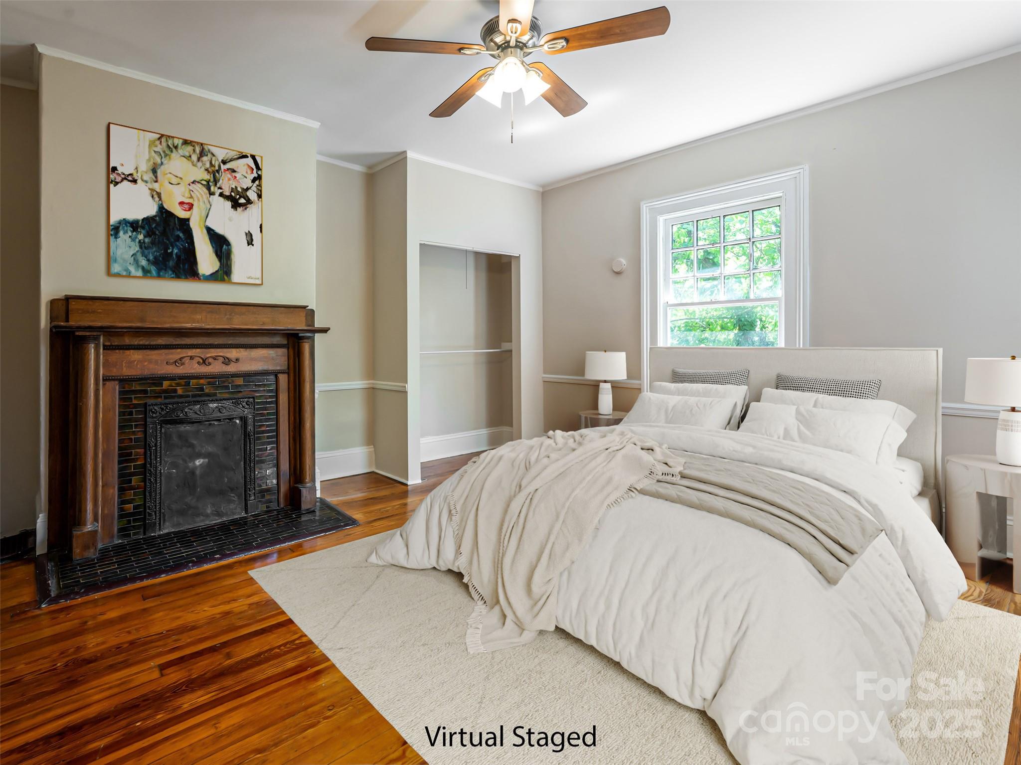 63 Cumberland Avenue Asheville NC 28801