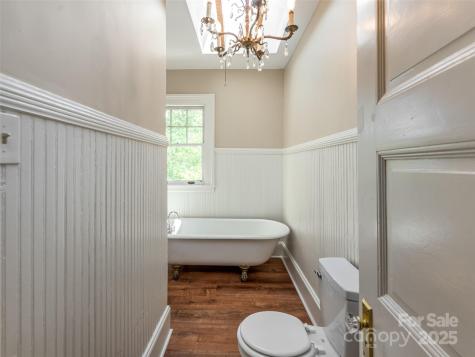 63 Cumberland Avenue Asheville NC 28801