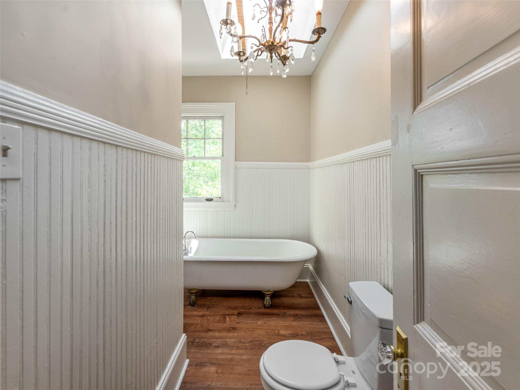 63 Cumberland Avenue Asheville NC 28801