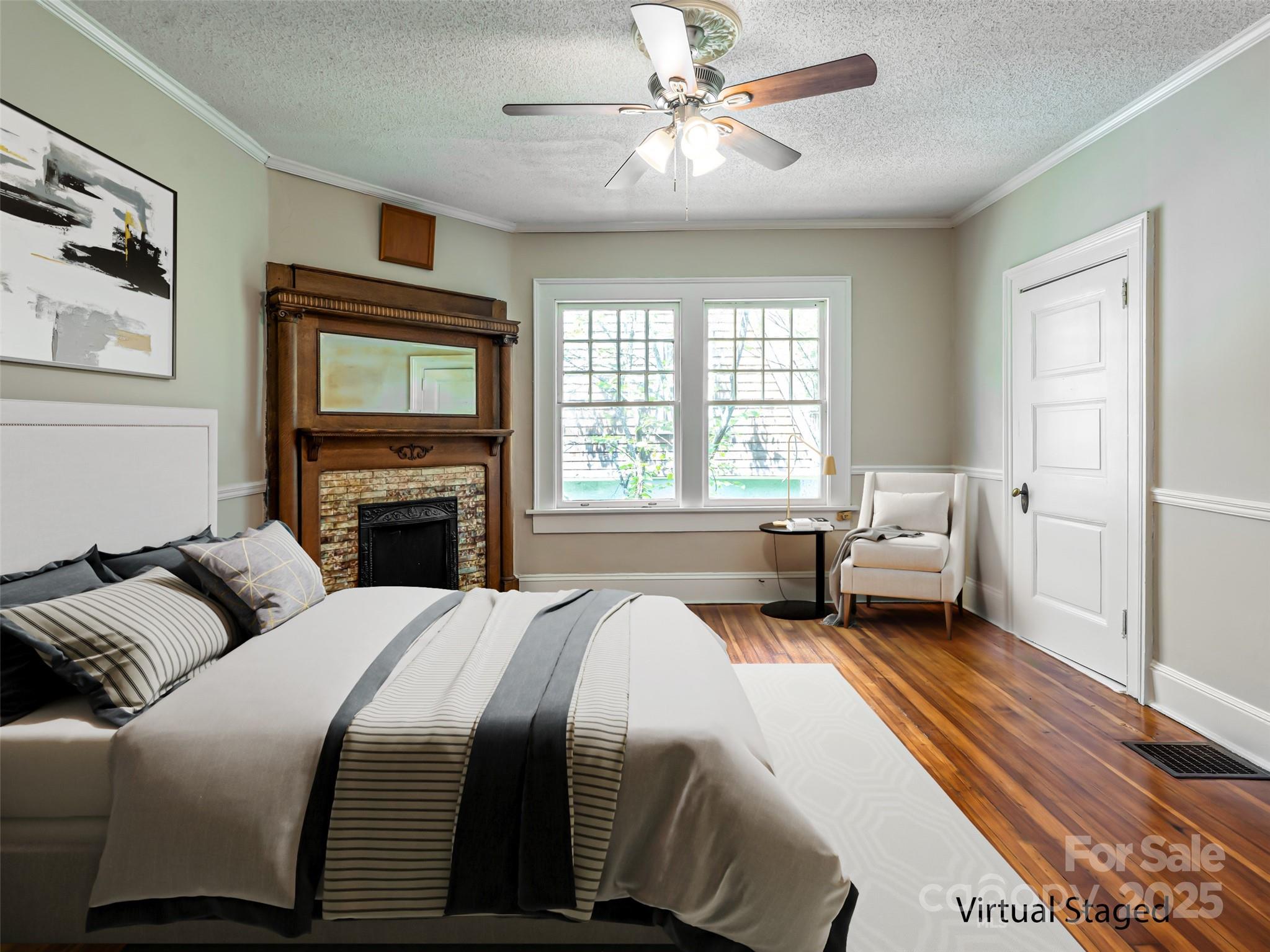 63 Cumberland Avenue Asheville NC 28801