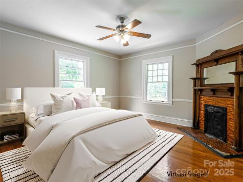 63 Cumberland Avenue Asheville NC 28801