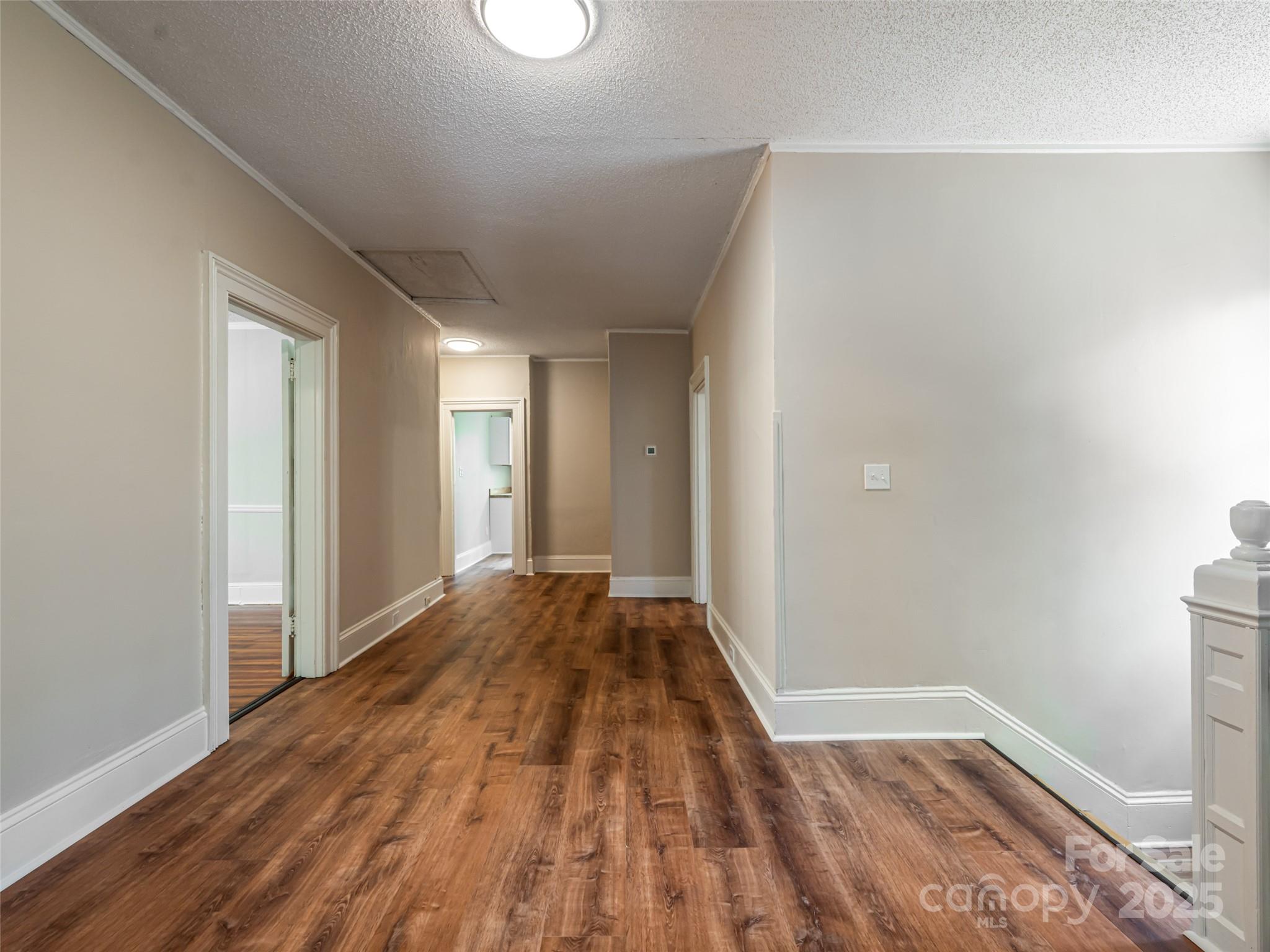 63 Cumberland Avenue Asheville NC 28801