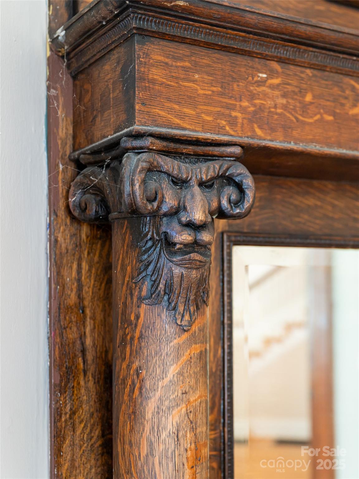 63 Cumberland Avenue Asheville NC 28801