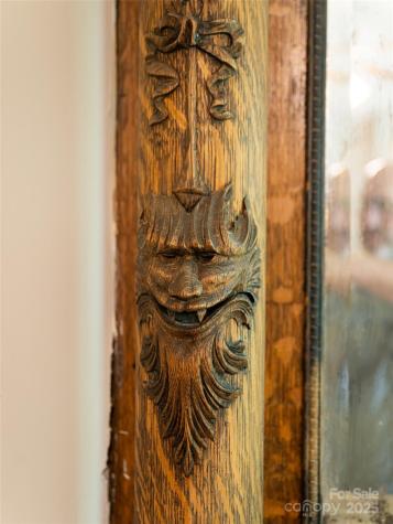 63 Cumberland Avenue Asheville NC 28801