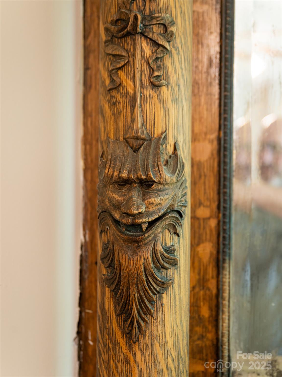 63 Cumberland Avenue Asheville NC 28801