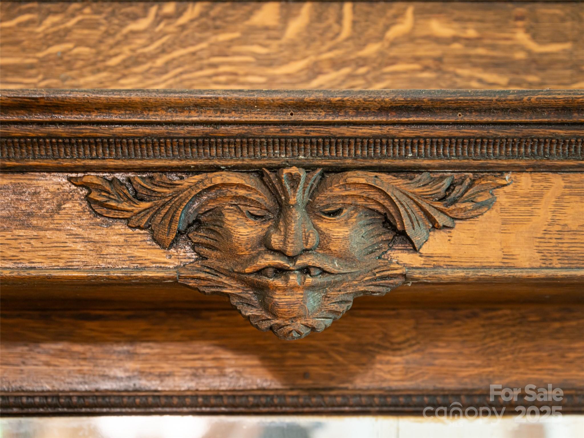 63 Cumberland Avenue Asheville NC 28801