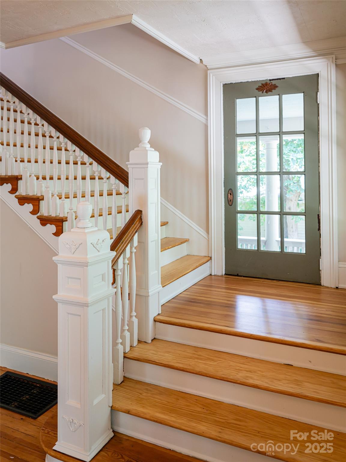 63 Cumberland Avenue Asheville NC 28801