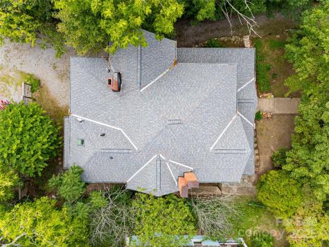 63 Cumberland Avenue Asheville NC 28801