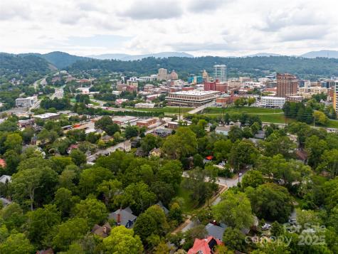 63 Cumberland Avenue Asheville NC 28801