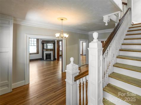 63 Cumberland Avenue Asheville NC 28801