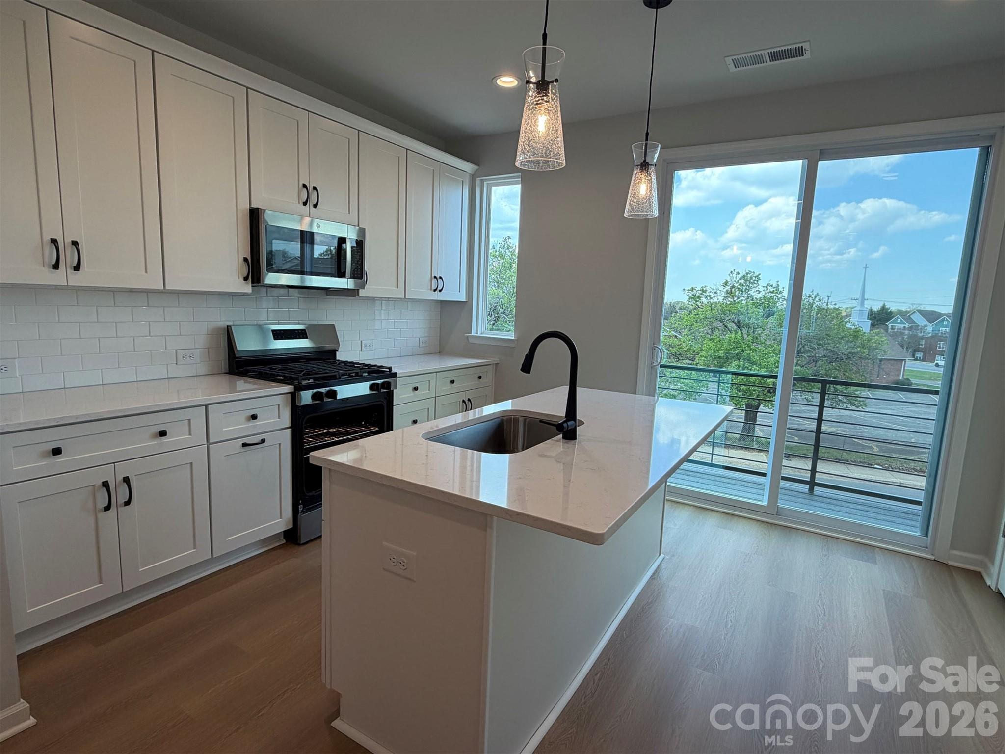 1618 Spring Street Charlotte NC 28206