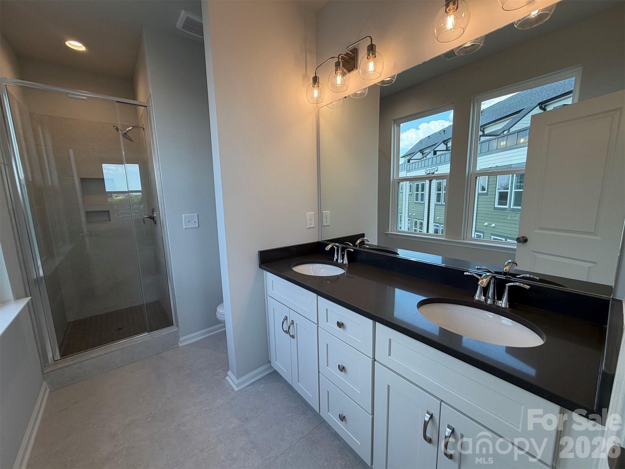 1618 Spring Street Charlotte NC 28206