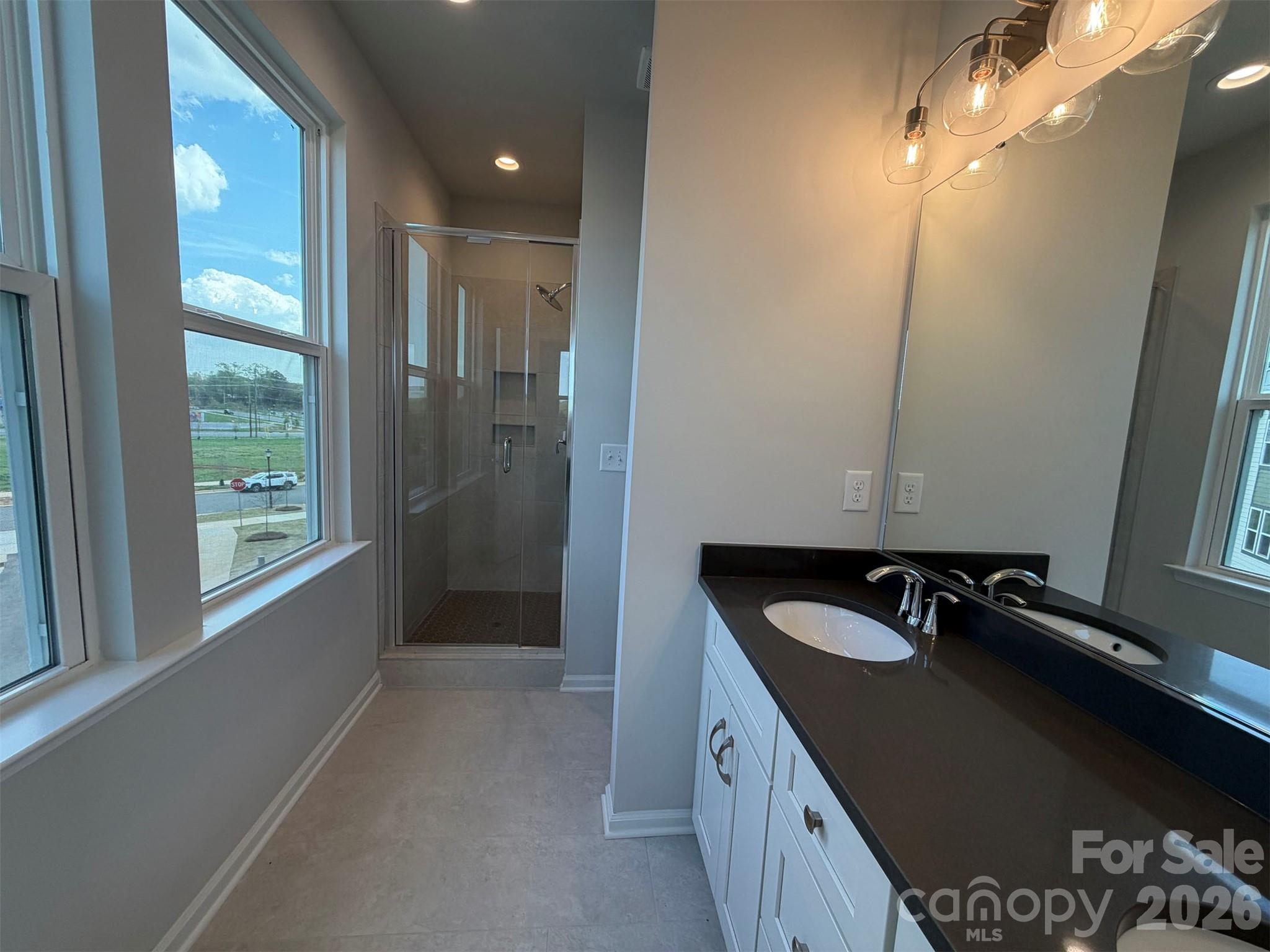 1618 Spring Street Charlotte NC 28206