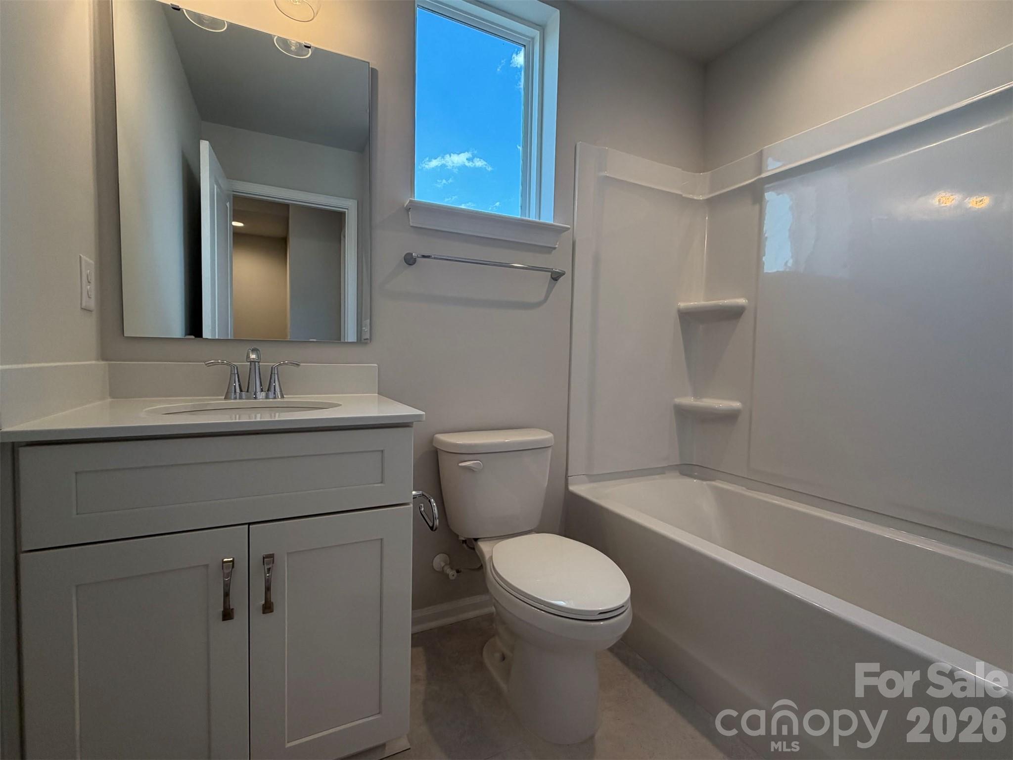 1618 Spring Street Charlotte NC 28206