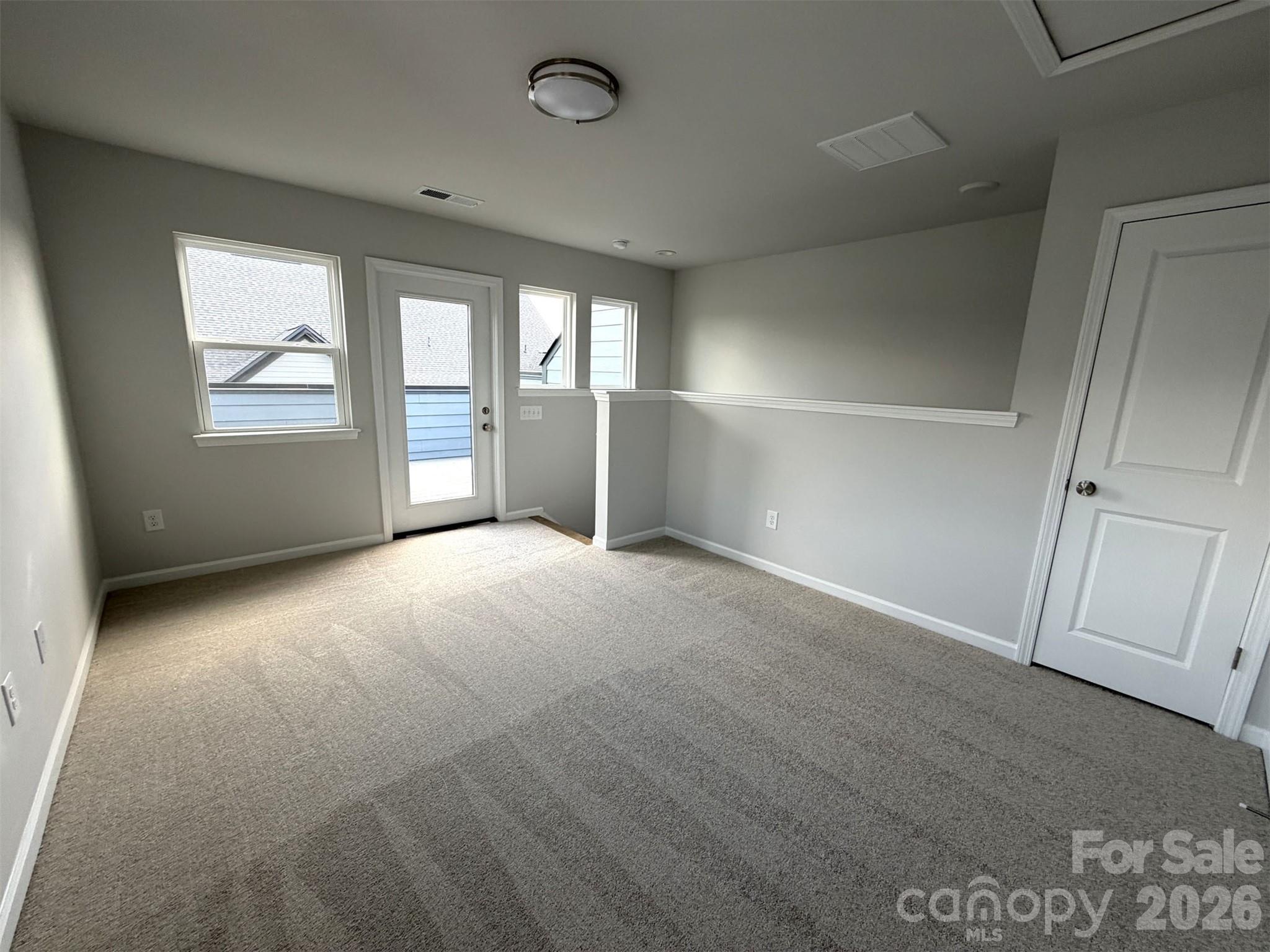 1618 Spring Street Charlotte NC 28206
