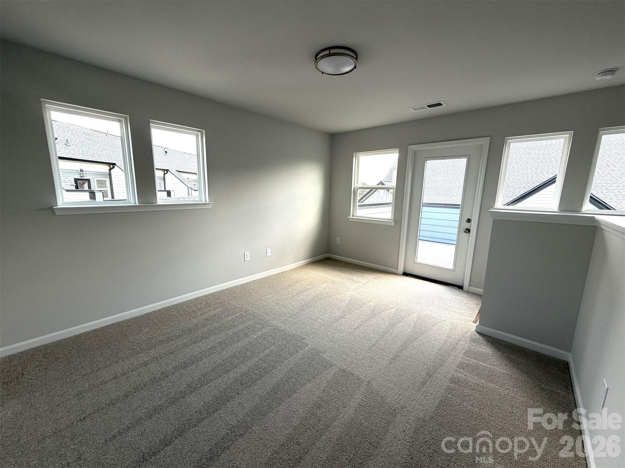 1618 Spring Street Charlotte NC 28206