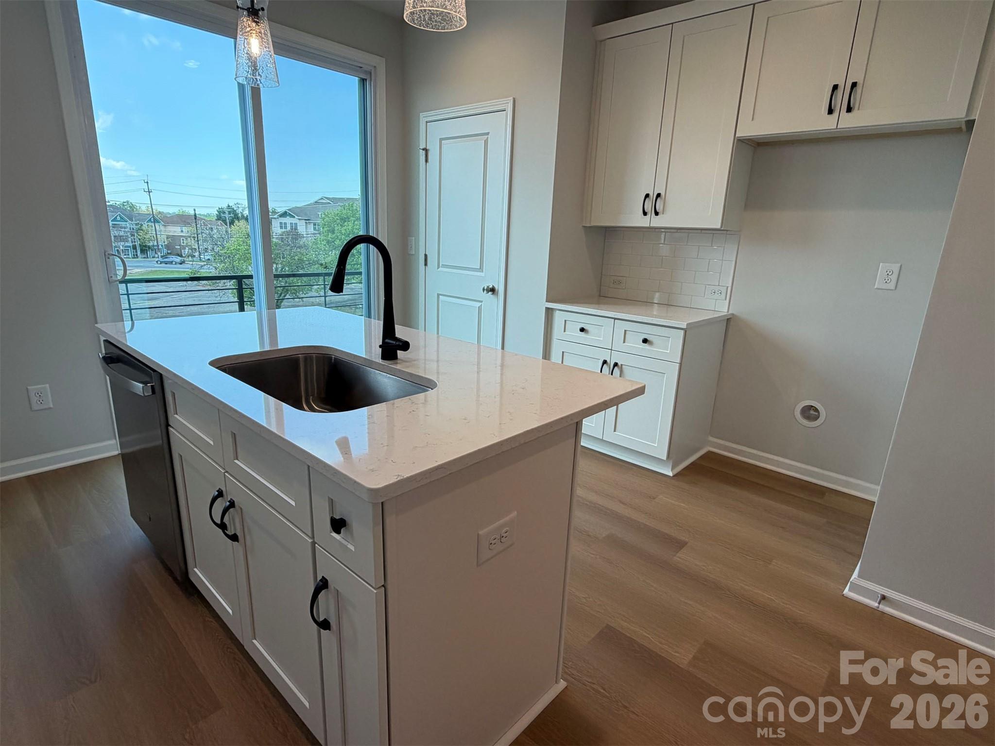 1618 Spring Street Charlotte NC 28206