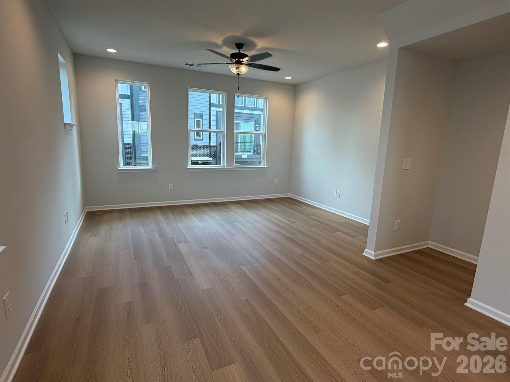 1618 Spring Street Charlotte NC 28206