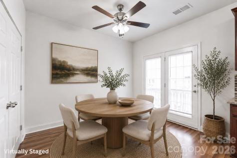1707 Kashmir White Lane Fort Mill SC 29708