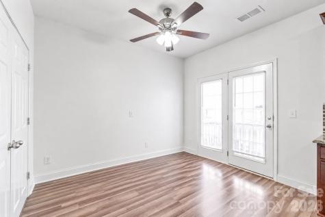 1707 Kashmir White Lane Fort Mill SC 29708