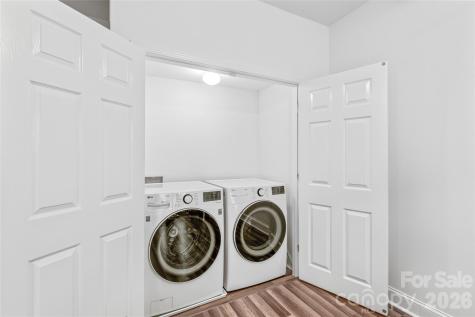 1707 Kashmir White Lane Fort Mill SC 29708