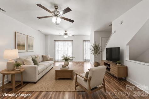 1707 Kashmir White Lane Fort Mill SC 29708