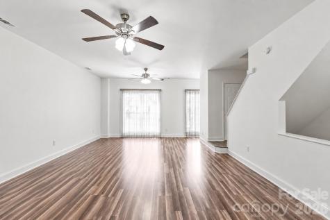 1707 Kashmir White Lane Fort Mill SC 29708