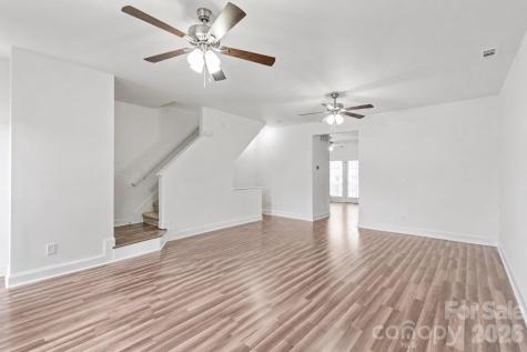 1707 Kashmir White Lane Fort Mill SC 29708
