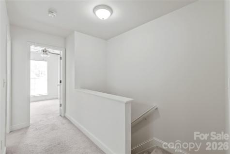 1707 Kashmir White Lane Fort Mill SC 29708