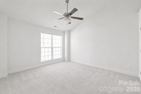 1707 Kashmir White Lane Fort Mill SC 29708