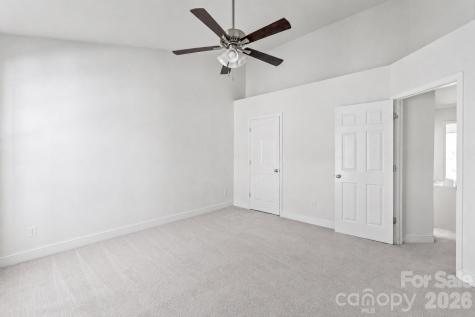 1707 Kashmir White Lane Fort Mill SC 29708