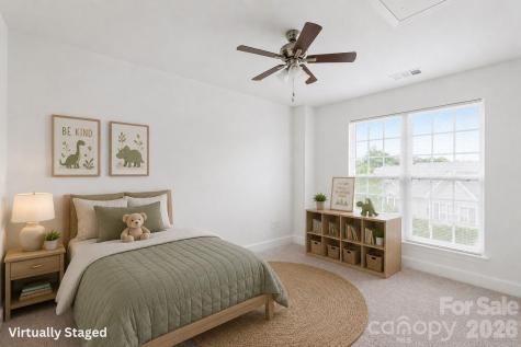 1707 Kashmir White Lane Fort Mill SC 29708