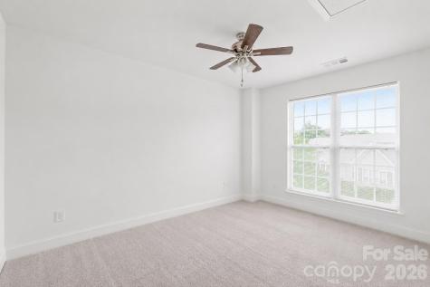 1707 Kashmir White Lane Fort Mill SC 29708