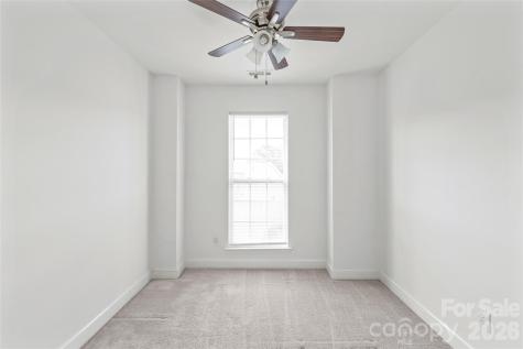 1707 Kashmir White Lane Fort Mill SC 29708