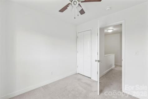 1707 Kashmir White Lane Fort Mill SC 29708