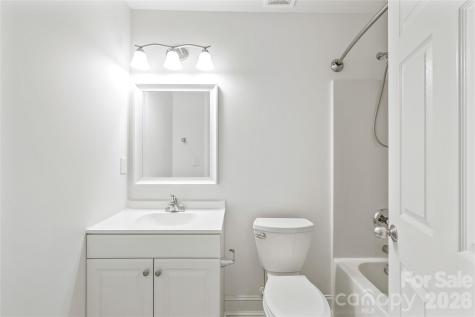 1707 Kashmir White Lane Fort Mill SC 29708