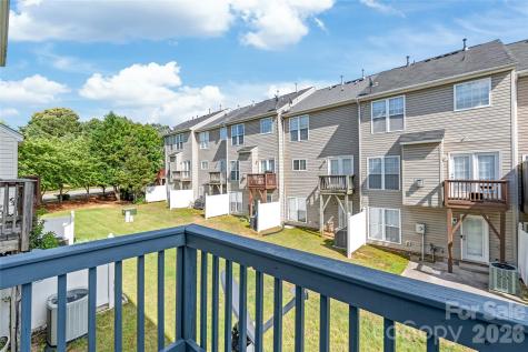 1707 Kashmir White Lane Fort Mill SC 29708